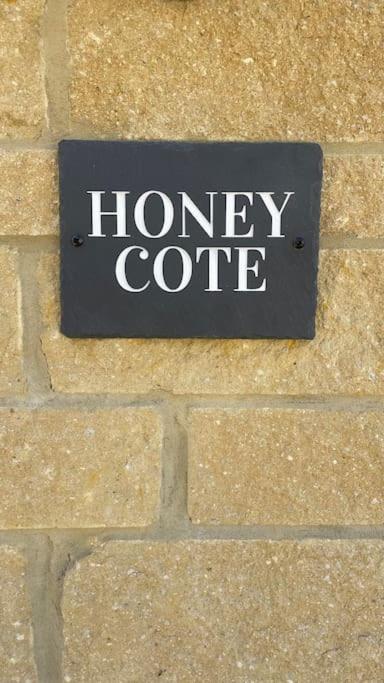 Cosy Cotswolds * Andoversford