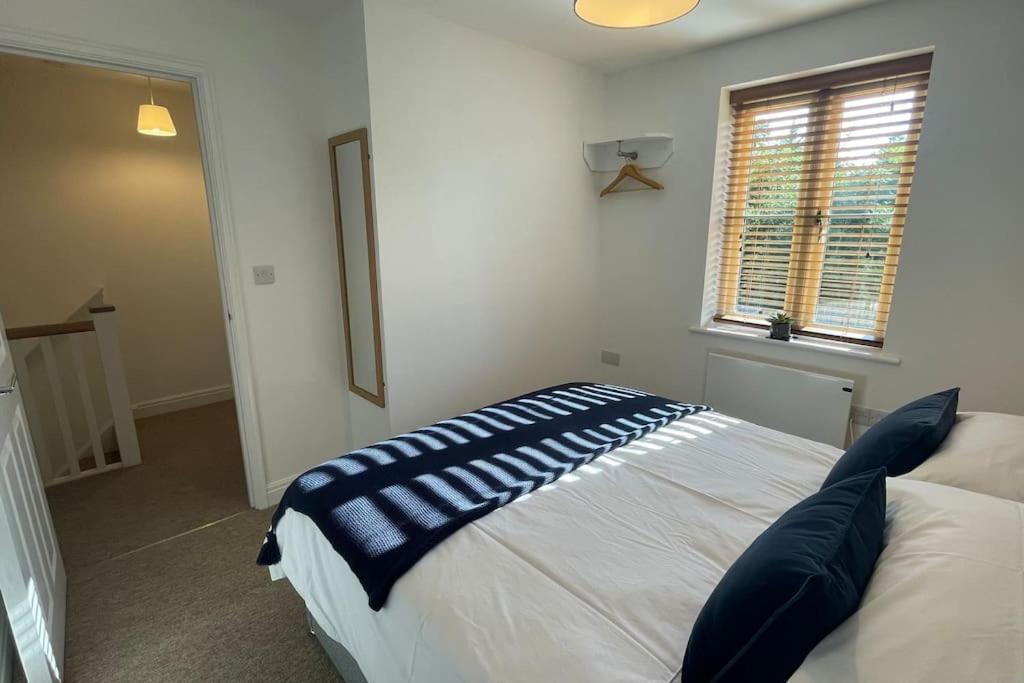 Cosy Cotswolds Andoversford