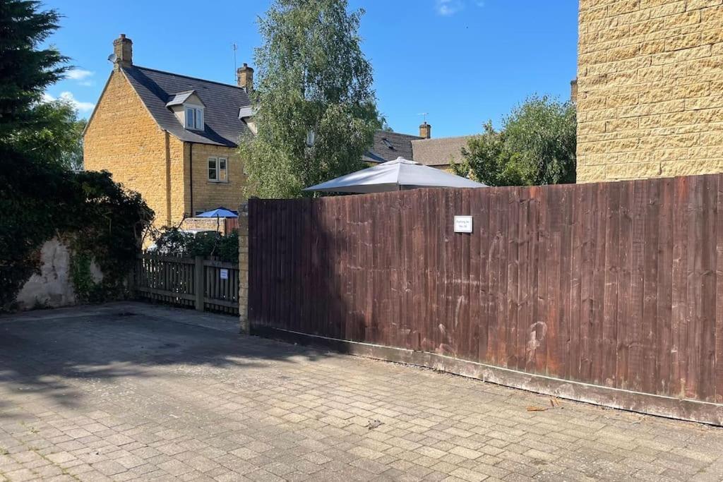 Holiday home Cosy Cotswolds Andoversford