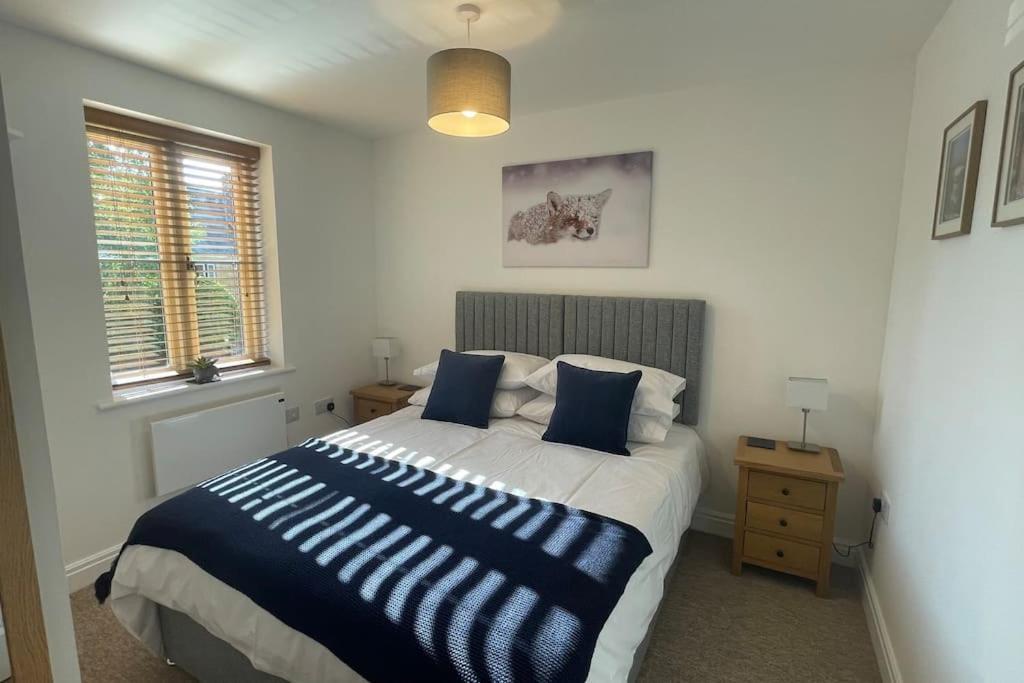 Cosy Cotswolds * Andoversford