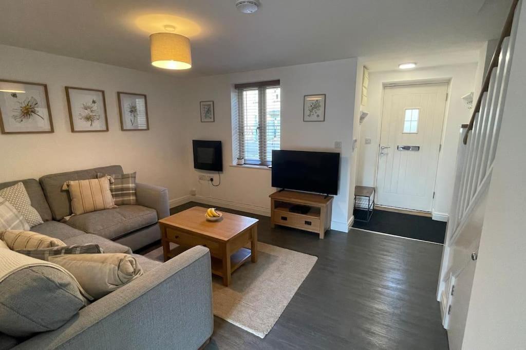 Cosy Cotswolds Andoversford